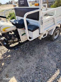 موجود ستوته للبيع ب سعر مناسب للستفار اكثر على الرقم 07800313314