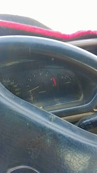 تصقيط كوم حديد • سياره شغاله • بابل