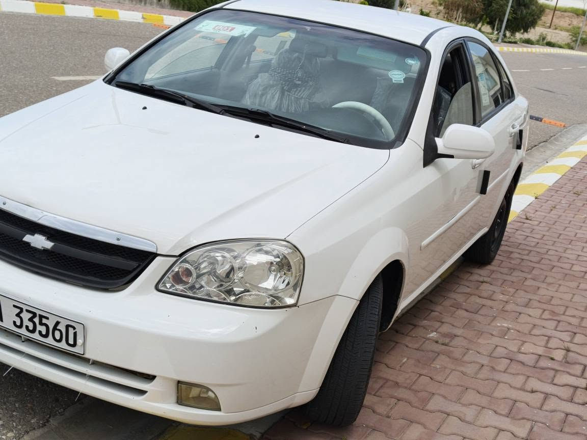 اوبترا خليجية موديل 2007 
سنوية و رقم جديد لغاية 2029 
هزة 2026 + كوبون بانزين + تبريد 
سيارة نضيفة كير محرك شرط 
بيهة فقط نص جاملغ صبغ بدون معجون 
سعرهة 78 و بي مجال بسيط 
كركوك رقم هاتف / *********** دكوك, كركوك
