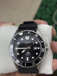 كاسيو • اصلية • نظيف ١٠٠٪