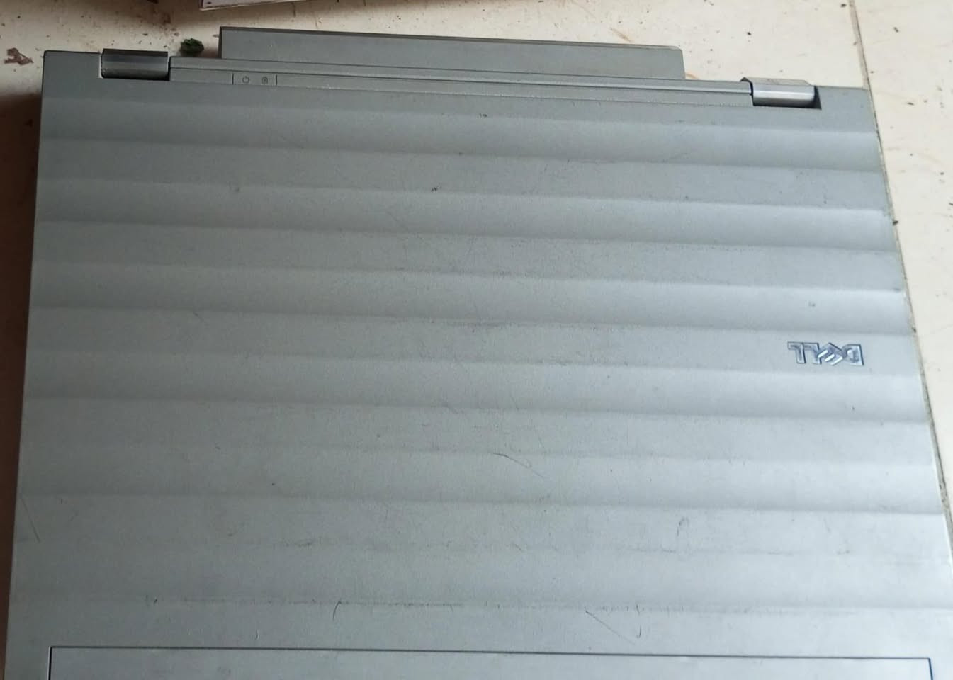 لابتوبات للبيع عدد 14 واحد تقريبا واضحات بالصورة .. ابيعهن كلهن ب250 الف وتوصيل متوفر


**إذا كنت صاحب هذا الإعلان وتريد حذفه لأي سبب، رجاءا أرسل رسالة إلى الدعم الفني**