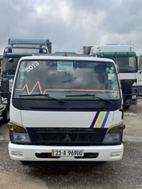 كنتر • ٢٠١٣ • كركوك