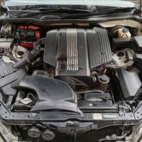 ديفور الجبير • مكينه وكير • النجف الاشرف
