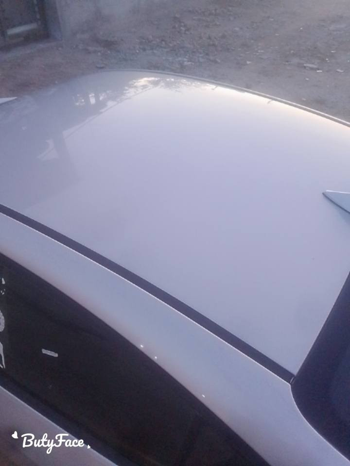 فورتي امريكي 16 حره بسمي
بيهه بنيد مصلح الجملغ الخلفي صبغ والجملغ الامامي بارد 

وخصمه قليله بل برنكيت 

السعر 107 

***********

ناصريه
