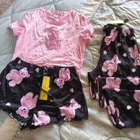 ١٠سنه • واصل