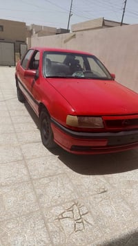 ٠٧٧٤٨٠٠٠٠٩٥