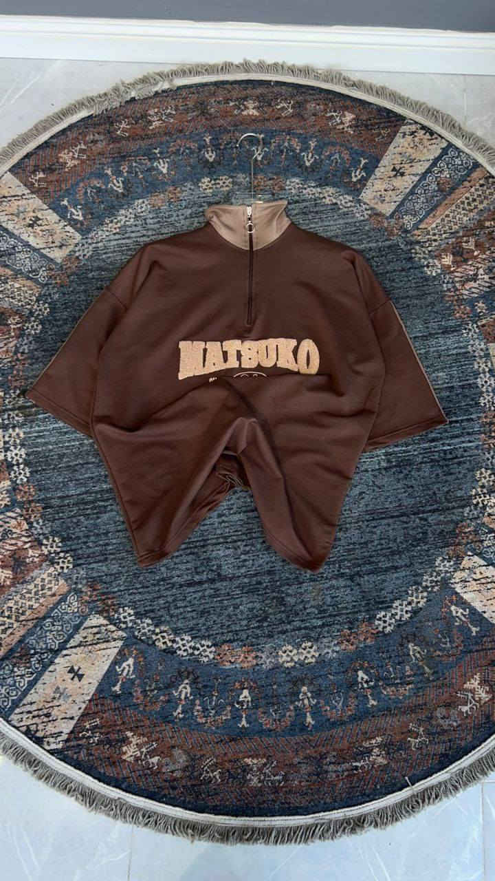 ياخه رجالي خامه درجه اولى

الصنع تركي فول خامه 
m l xl xxl 3xl
السعر 10
توصيل مجاني داخل الديوانية 
توصيل محافضات 6


**إذا كنت صاحب هذا الإعلان وتريد حذفه لأي سبب، رجاءا أرسل رسالة إلى الدعم الفني**