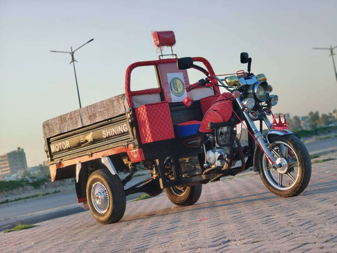 ستوته للبيع موديل 21 بليته ومنفيس محرك 23 نظيفه بدون عيب شراي خابرني مامتواجد عل نت *********** 
مكاني كركوك
