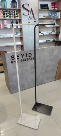 للبيع 07507450228 راسل واتساب او خاص