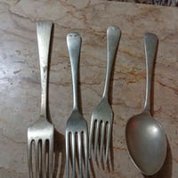 فضة • للبيع