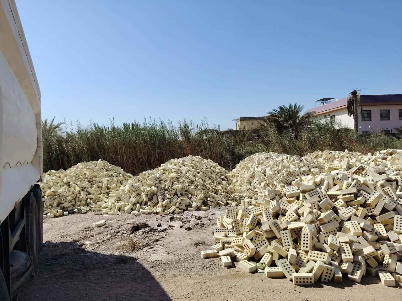 على بركة الله
تجهيز طابوك جمهوري
الاستفسار ***********
               ***********
