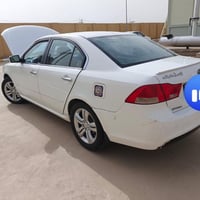 ابتما للبيع سياره مديل 10 فول ماعده البصمه  السعر 120 تفاصيل انتصل 078...