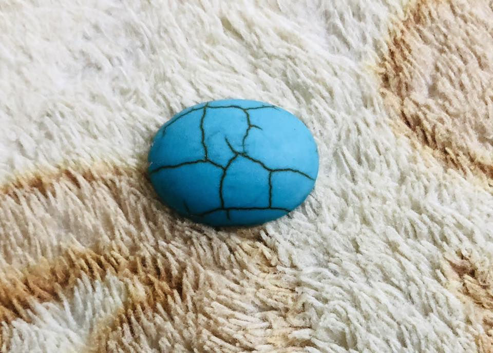 متاح اغراض مكان بغداد الدوره ***********
