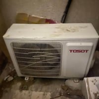 سبلت • ١ طن • البنوك