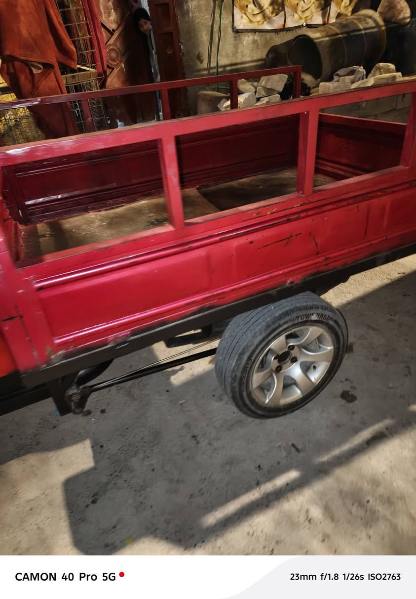 ستوته MTR ميديل 2010 رقم ابيض ألماني سعر 1250 الحيانيه *********** بي واتساب مكاتبه فقط
