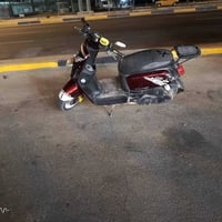 بوليسي مصطرة • كربلاء • قابل تفاوض