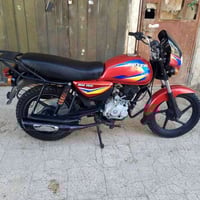 بوكسر موديل 2022وراق ضايعة تكفل سرقة سعرهة 850 جاهزة مابيهة اي نقص مكا...