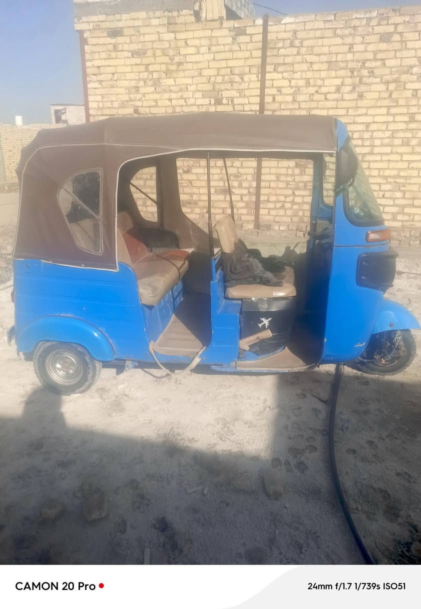 تكتك البيع 20 شهر 7 محرك بل جيس تكتك ربع ماذب عليها تفاصيل ***********
