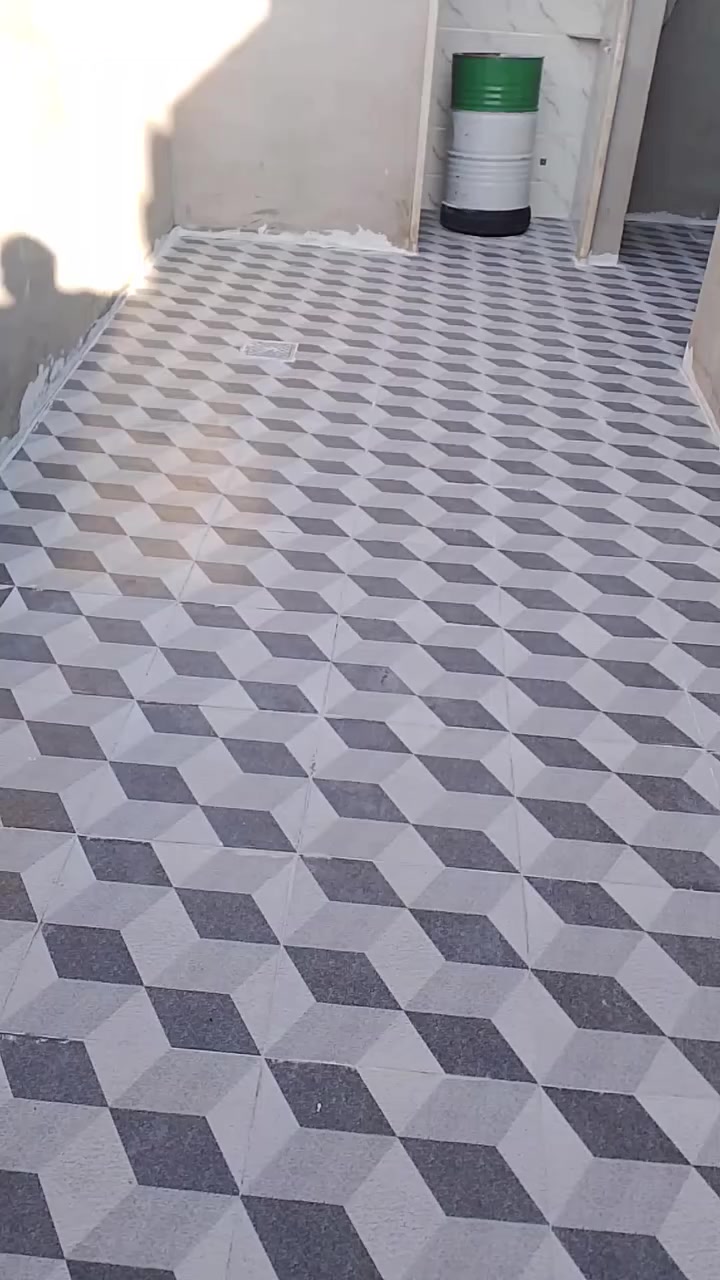 السلام عليكم اسطه سيراميك جداري وارضي متفرغ حاليا شغل مرتب ان شاءلله للتواصل للاتصال بالرقم ***********/***********داخل الموصل
