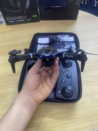 20 الف شرط الشغل 07759395083