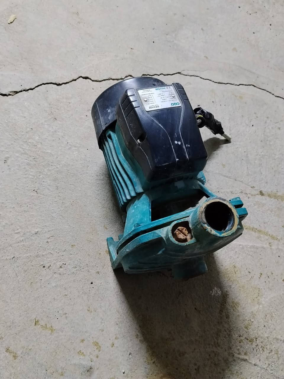 ئەم مزەخەیە بۆ فرۆشتن  50هەزارو محامەلە  ***********
