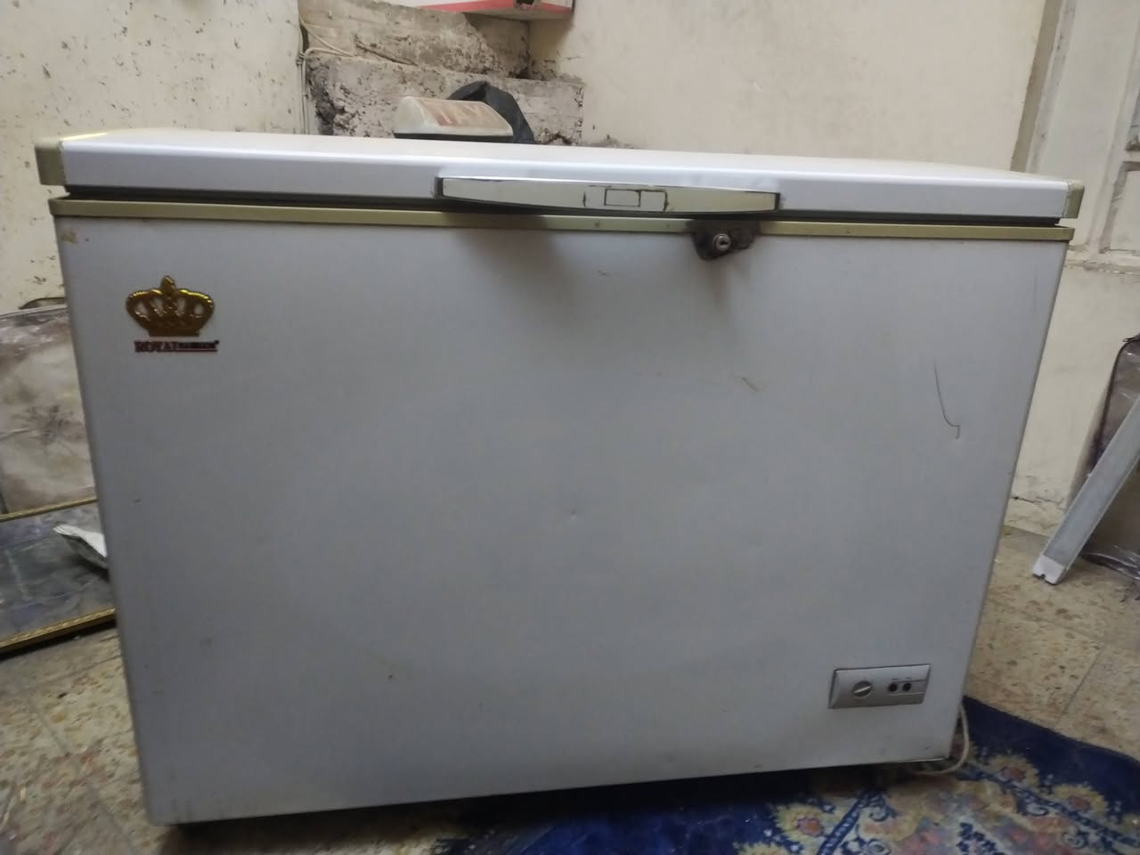 متاح
ما مستخدمه من شتريناها متروكه وشغاله وجديده 
مكاني مدينه الصدر الحبيبيه *********** 
250 وبيها مجال،
