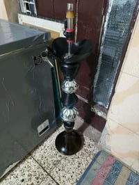 العبيدي بغداد • نظيفة • مرتبة