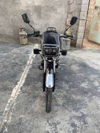 سولنك • موديل 2026 • القائم حصيبه