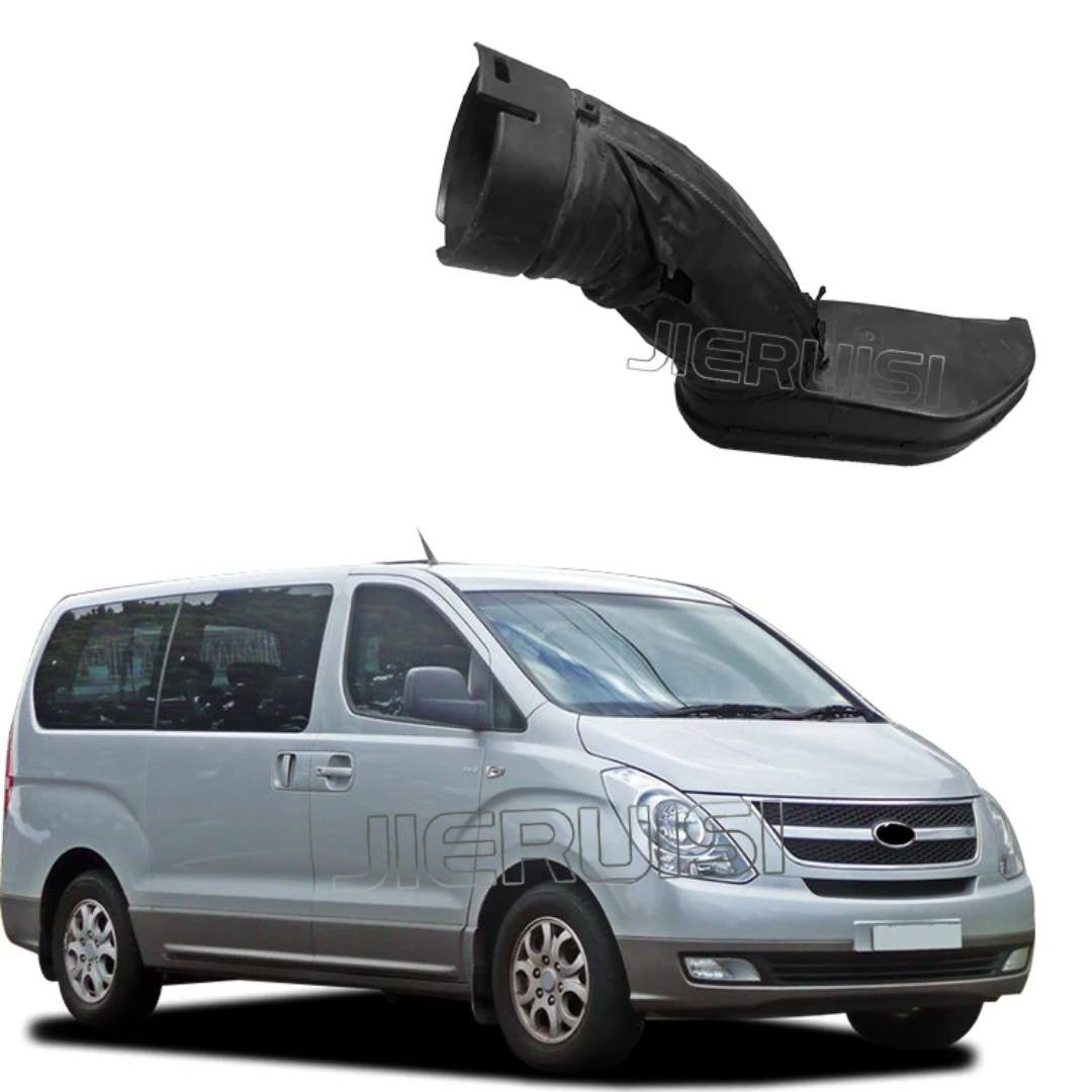 متوفر ادوات ستاركس
للحجز واتساب ***********
متوفر توصيل كل المحافضات دزلي👇
1.المحافضة والعنوان
2.الاسم  الكامل 
3. رقم الهاتف
