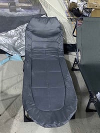 الجبيرة • ٣٥ • صغيرة ٢٠