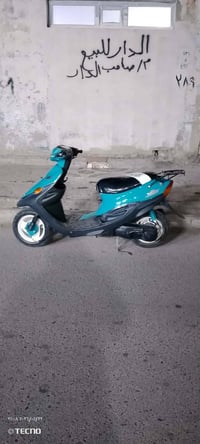 درجه نحله للبيع مكينه مامفتوحه خرسه شرط شاصي شرط شلعه ومعدل تشك الكاع ...
