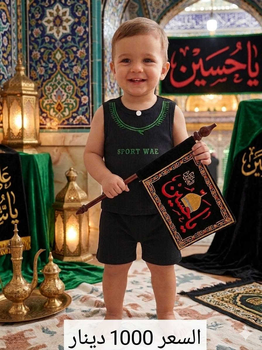 كل ما هو جديد سعر القطعه 1000 دينار بس


**إذا كنت صاحب هذا الإعلان وتريد حذفه لأي سبب، رجاءا أرسل رسالة إلى الدعم الفني**