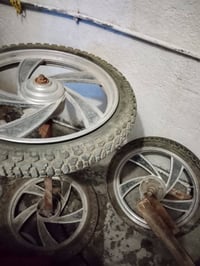 خاص او واتساب  07747040952