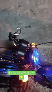 دايون نفخ • ٢٠٠ • ٢٠٢٢