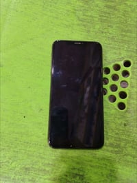 آيفون ١١ برو ماكس • الناصرية مركز • جوال