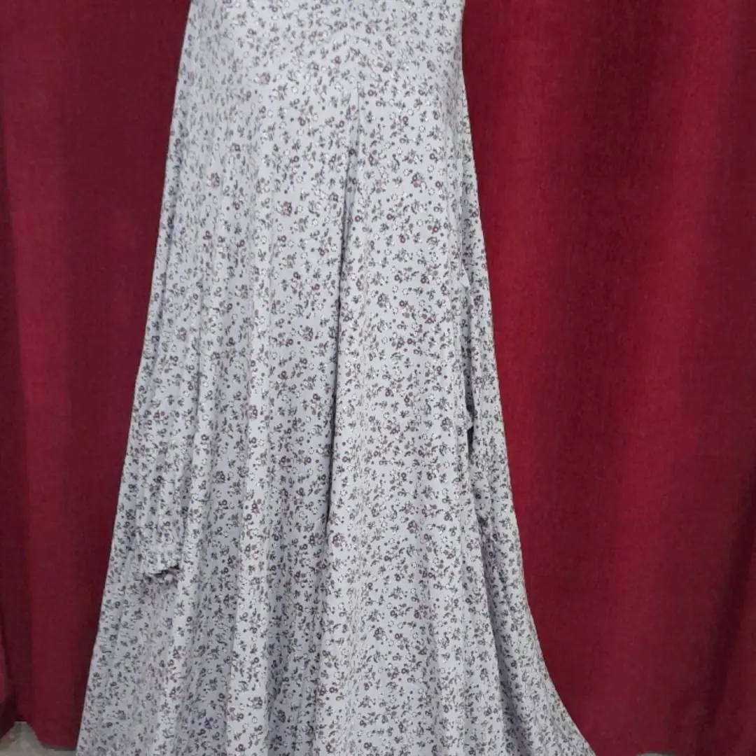 جادر الصلاة كشمير ايطالي


**إذا كنت صاحب هذا الإعلان وتريد حذفه لأي سبب، رجاءا أرسل رسالة إلى الدعم الفني**