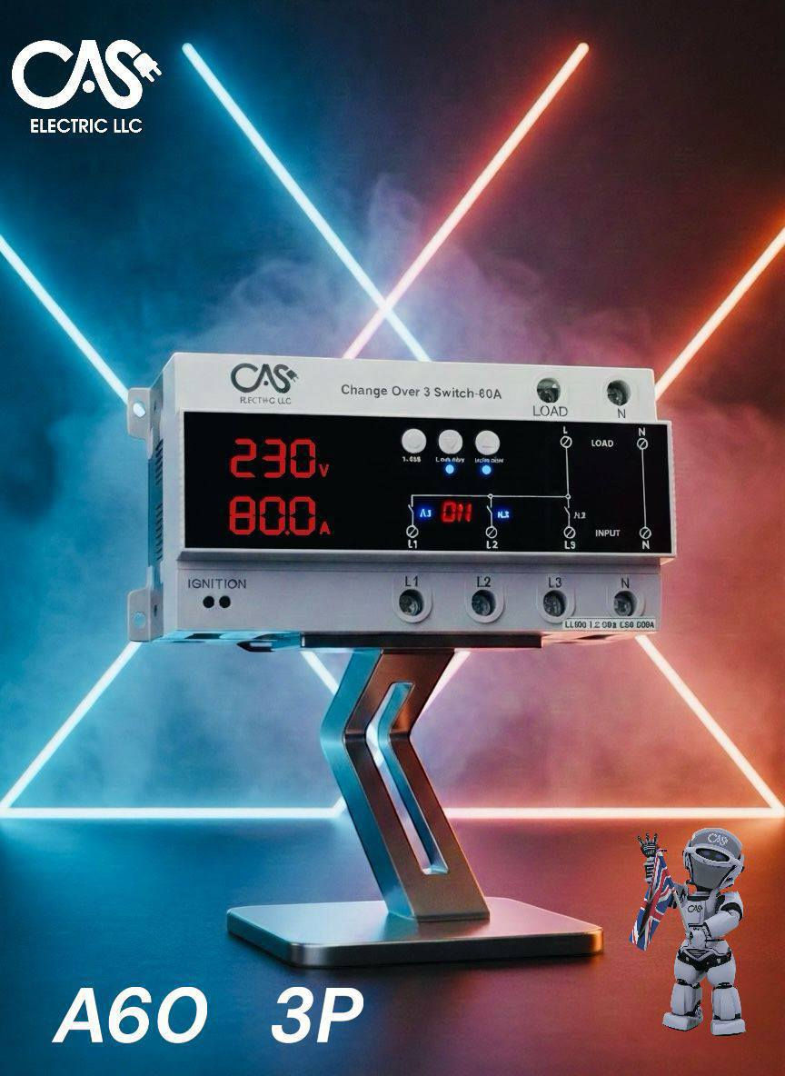 سلكتر إلكتروني من شركات متعددة 
كافة الأحجام من حيث الشكل والنوع والامبير متوفر الآن ...

مجمع سوق الشيوخ المركزي 
حي الجوادين الشارع العام 

فيس بوك مجمع سوق الشيوخ المركزي 
واتساب +964 782 400 0992
تيك توك مجمع سوق الشيوخ المركزي


**إذا كنت صاحب هذا الإعلان وتريد حذفه لأي سبب، رجاءا أرسل رسالة إلى الدعم الفني**