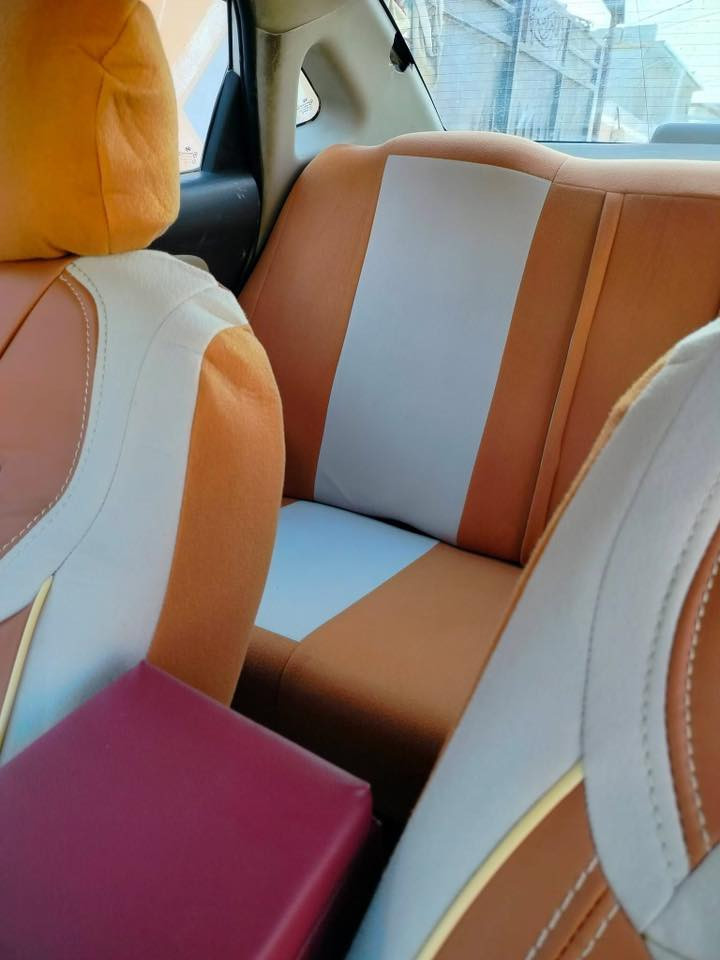 النترا 2011 فتحه للبيع السعر 75 بيه مجال  رقم بغداد القديم بيةجاملغ امامي ضرر مصبوغ عام السياره  جاهزه كير محرك حداديه تايرا الاتصال مكاني بابل جبله ***********
***********
