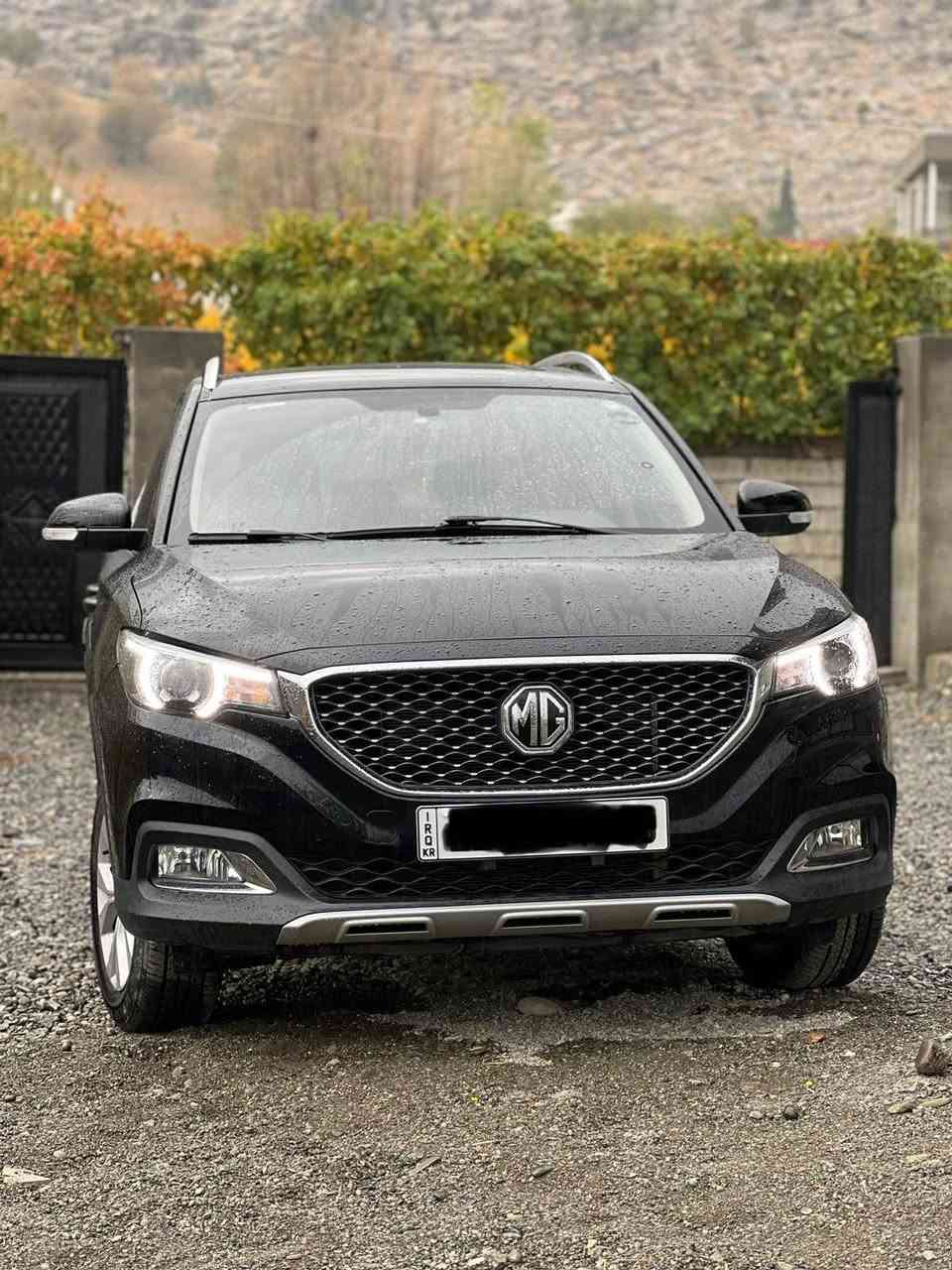 Mg zs 2023
گێر عادی
١٦هەزار رۆیشتوە
بێ سبوخ و بێ شوخت
هەموو گیانی بە شەرت
بةناوي خومةوة سةنةوي نوية
سعري ١١٧ مةجاليكي براينةي تيداية 
***********
*********** سوران, أربيل
