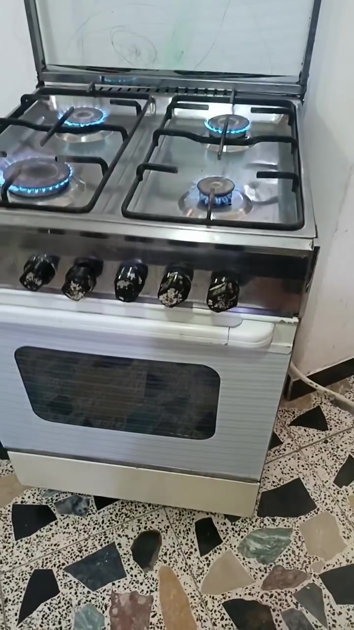 للبيع غراض بيت نظيفات وشغالات مكاني زعفرانيه


**إذا كنت صاحب هذا الإعلان وتريد حذفه لأي سبب، رجاءا أرسل رسالة إلى الدعم الفني**