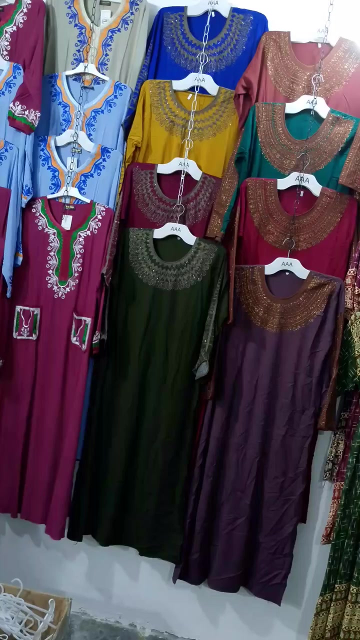 السلام عليكم
كلشي متوفر بآنسب الاسعار 
العنوان المحاويل مجاور هديه بنت الحسن(ع)
اسم المحل تنزيلات المحاويل
اهلا وسهلا بكم


**إذا كنت صاحب هذا الإعلان وتريد حذفه لأي سبب، رجاءا أرسل رسالة إلى الدعم الفني**