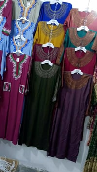 المحاويل • تنزيلات • بأسعار مناسبة