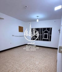 للايجــــــــــــار ✅ . بيت طابقين للايجار في دور الصحه ركن موقع ممتاز...