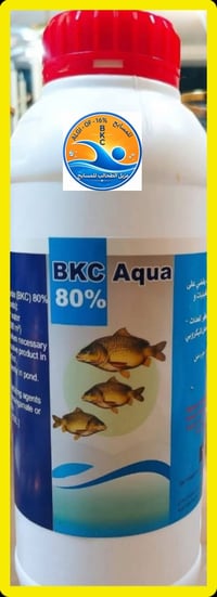 مع المكتب الاستشاري  لماعدة مربي الاسماك، واتساب ٠٧٨٠٩٢٢٢٣٠٩ تتوفر كاف...