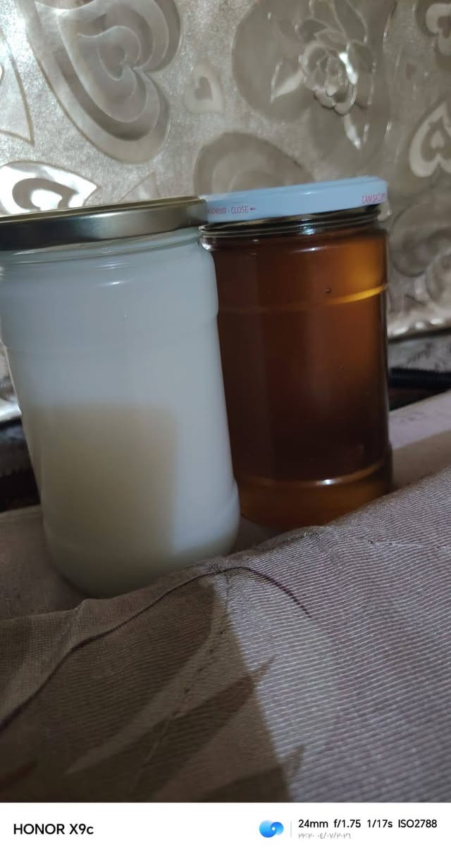 عسل طبيعي البيع وزن كيلوو تصل وبل خدمه ***********

