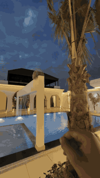 طابو ملك صرف *********** #بيع  # ترند  #للبيع_في_منطقة_الدورة_البعيثة #صعدو #العراق #لايك #بيع #عرب_جبور #اكسبلور #ستثمار #حياكم #ترند #مزرعه
