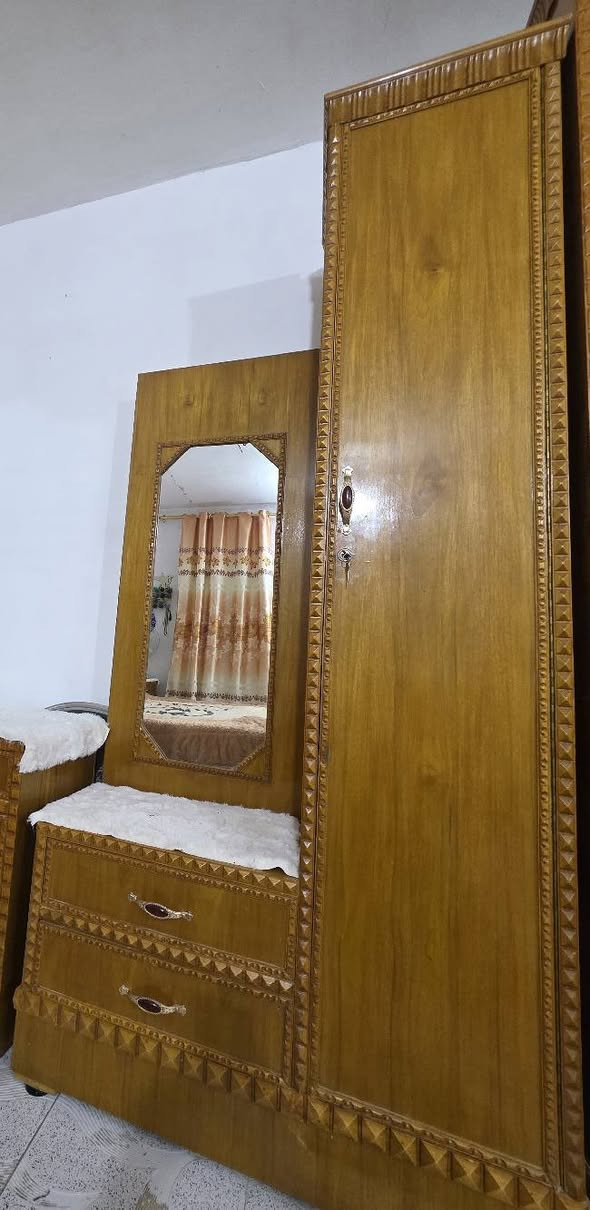 غرفه خشاب صاج للبيع للاستفسار بالواتساب ***********
