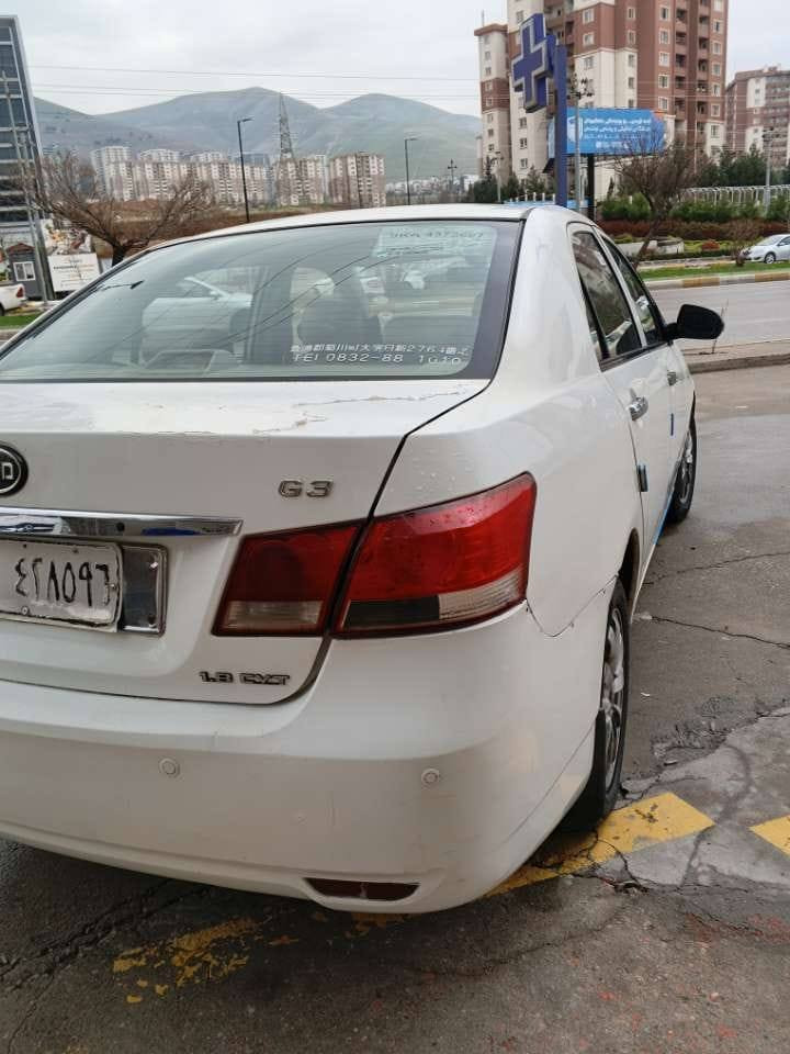 جۆری سەیار  byd  g3   2013
ڕەقەم عەسڵ و سەنەوی ئەوەلیات بەشەرت
گێڕو مەکینە سەنی بەشەرت 
تەقەو ڕەقەی بەشەر چرکەی تیانیە
ناودەری زۆرجوان بێدەع و بۆیاخە 
تەیەو ویلی نوێیە 
شوێن  سلێمانی ژمارە (***********)
تێبینی / جوابی کۆمێنت نادەمەوە گۆڕینەوەم نیە السليمانية, العراق

