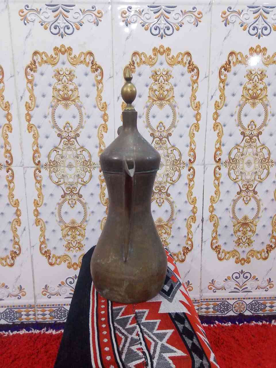 كمكم قديم للبيع قياس 53طرق يدوي للستفسار اتصال ***********
