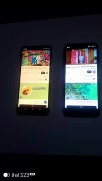 للبيع 175طلعن بل امزون مكاني بغداد 07837667450